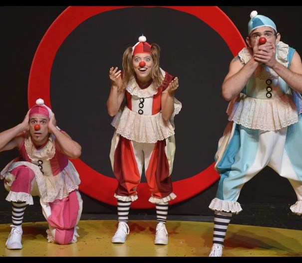 היה היה אף