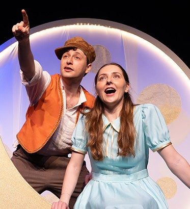 מתנה מיוחדת במינה